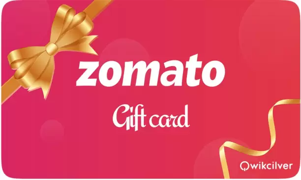 Gift Card 9